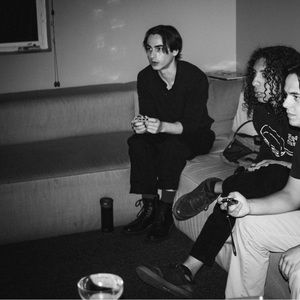 Meet your Posher, Jack